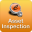 Crave-Asset Inspection(Hybrid) Download on Windows