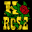 San Andreas K-Rose Music Radio Download on Windows