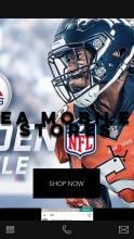 Madden Mobile Coins APK Download for Android