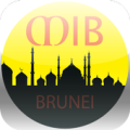 MIB Brunei Apk