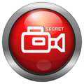 Secret Video Recorder Apk