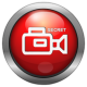 Secret Video Recorder APK