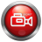 Unduh Secret Video Recorder APK untuk Windows