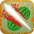 Fruit Slicing Combo Apk