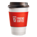 Friend Coffee Apk