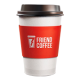 Friend Coffee APK