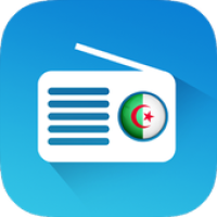 Icona di Algérie Radio FM APK