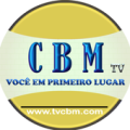 TVCBM Apk