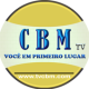 TVCBM APK