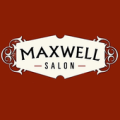 Maxwell Salon Apk