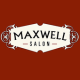 Maxwell Salon APK