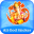 God Sticker For Whatsapp : All God Stickers Download on Windows