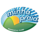 Minha Praia Residencial APK