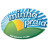 Scarica Minha Praia Residencial APK per Windows