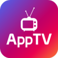 AppTV Apk