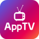 AppTV APK