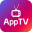 AppTV Download on Windows