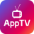 Scarica AppTV APK per Windows