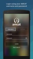 Amcat Test EU APK Screenshot Thumbnail #1