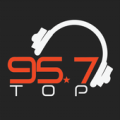 Top 95.7 Apk