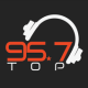 Top 95.7 APK