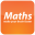 Math challenge (Game brain) Download on Windows
