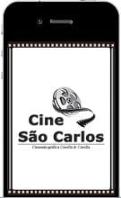 Cine São Carlos APK Download for Android