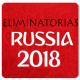 Eliminatorias Rusia 2018 APK