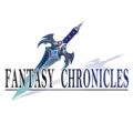 Fantasy Chronicles HD Apk