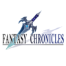 Fantasy Chronicles HD Game icon