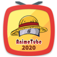 Anime Stack - AnimeFanz Tube APK 電影海報圖片