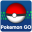 Status Server For Pokemon GO Download on Windows