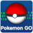 Status Server For Pokemon GO APK - Windows 용 다운로드