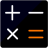 Calculator APK - 下載 適用于 Windows