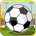 FootBall 2015 : 2D Apk