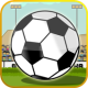 FootBall 2015 : 2D APK