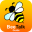 Guide for BeeTalk Live Chat Download on Windows