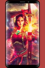 Smite Wallpaper 2020: Free online games wallpaper APK Download for Android