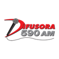 Difusora AM 590 Apk