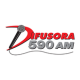 Difusora AM 590 APK