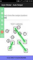 Auto Clicker - Automatic Clicker Super Fast APK Screenshot #5