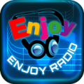 Enjoy Radio Apk