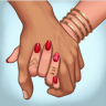 A Love Life Game icon