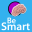 Be Smart Download on Windows