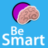 Be Smart Game icon