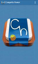 Comparte Humor APK Download for Android