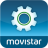 Descargar Movistar Diagnóstico APK para Windows