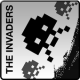 The Invaders |Retro Space Game APK