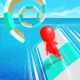 Aqua Dash APK