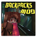 Mod Backpacks Apk